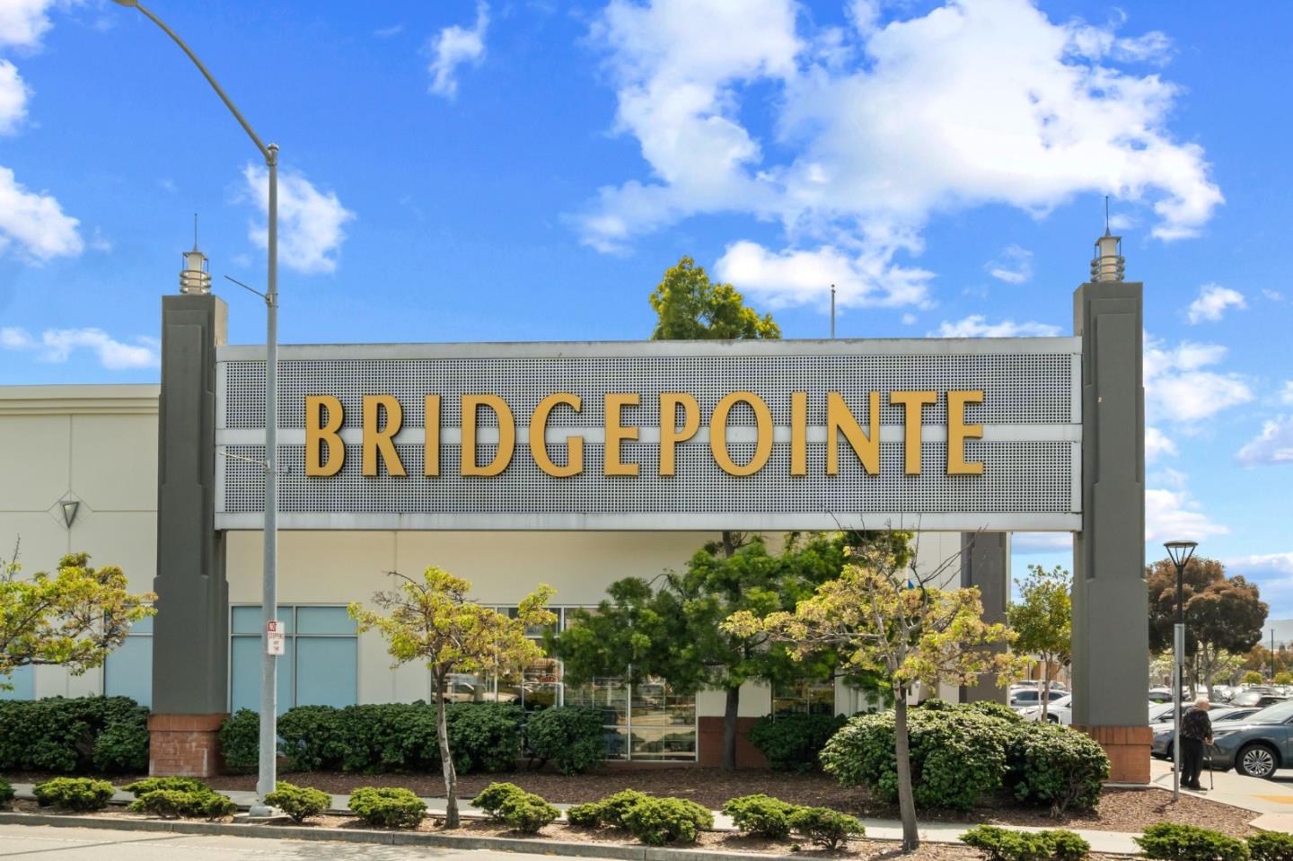 Detail Gallery Image 33 of 35 For 651 Port Dr #205,  San Mateo,  CA 94404 - 2 Beds | 2 Baths