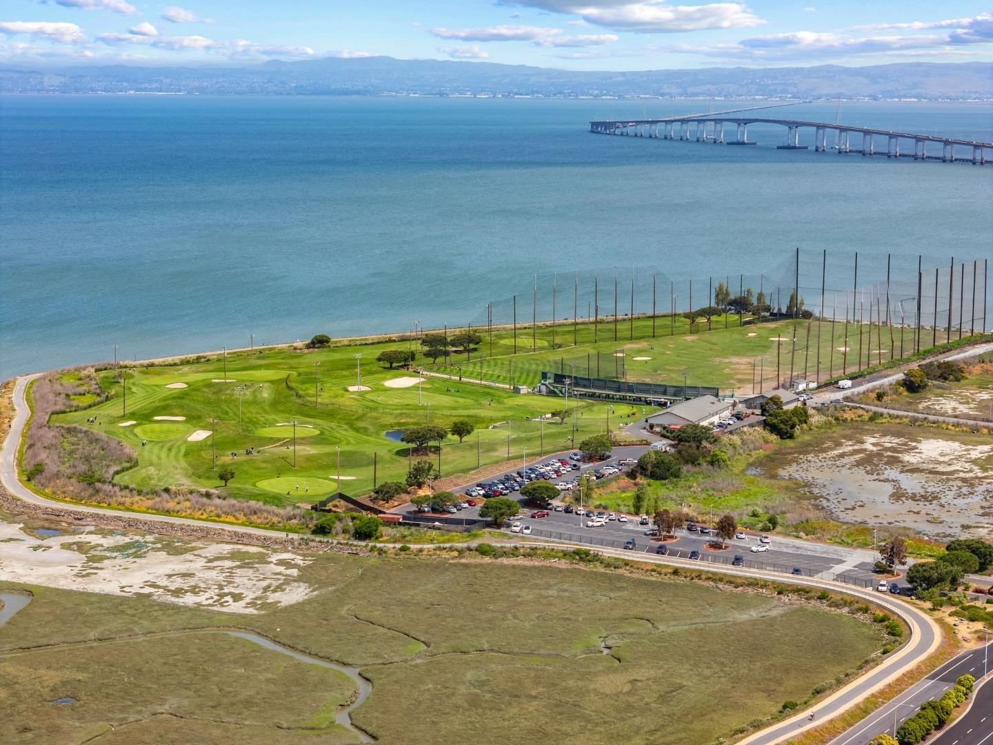 Detail Gallery Image 34 of 35 For 651 Port Dr #205,  San Mateo,  CA 94404 - 2 Beds | 2 Baths