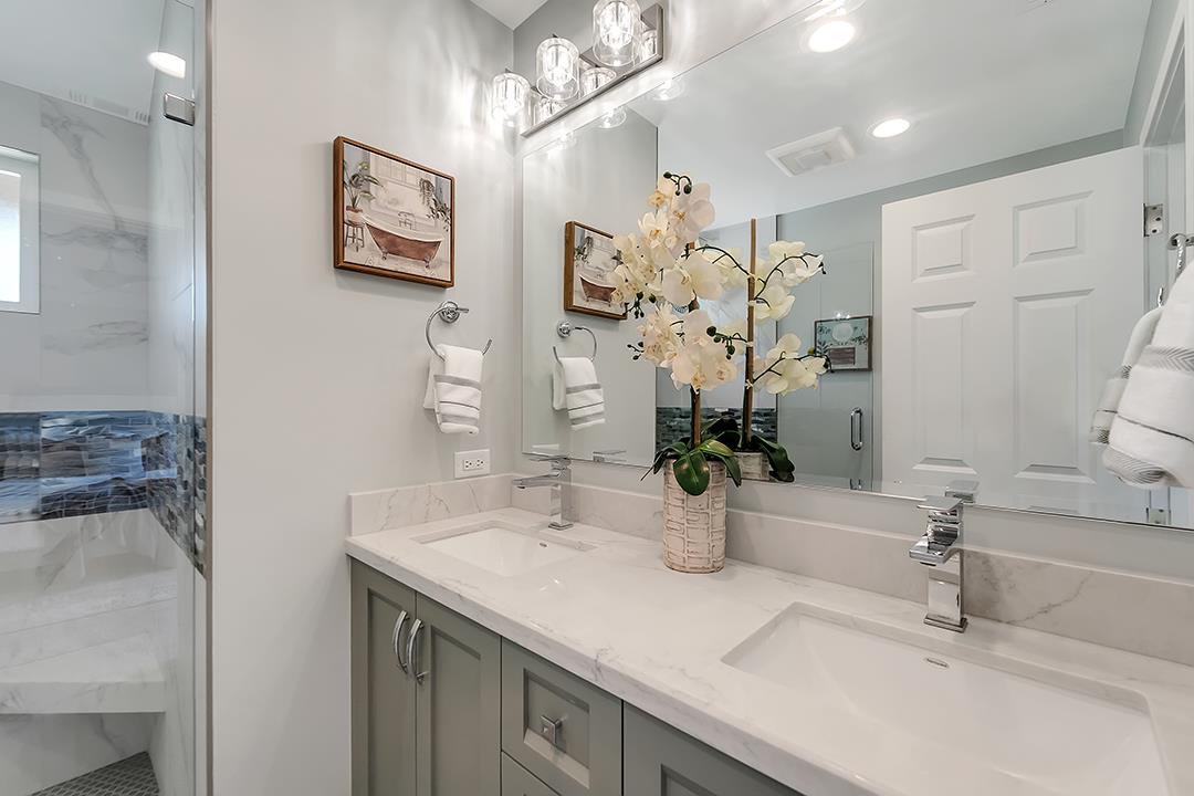 Detail Gallery Image 10 of 32 For 84 Lavonne Dr, Campbell,  CA 95008 - 4 Beds | 3 Baths