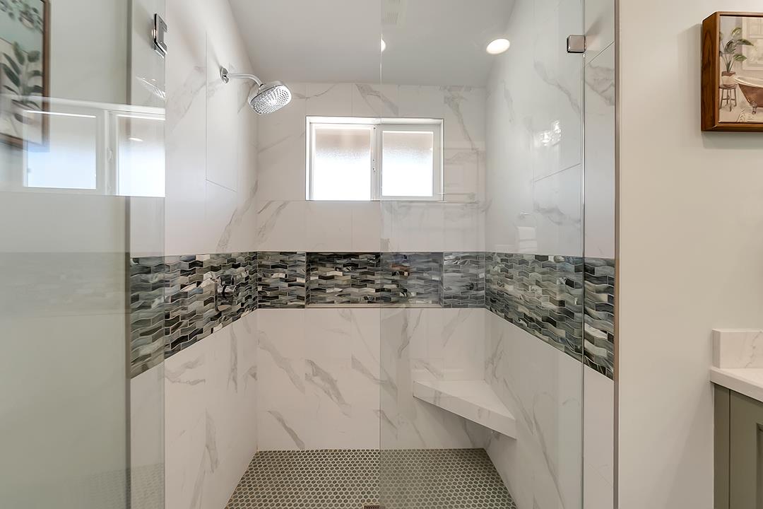 Detail Gallery Image 11 of 32 For 84 Lavonne Dr, Campbell,  CA 95008 - 4 Beds | 3 Baths