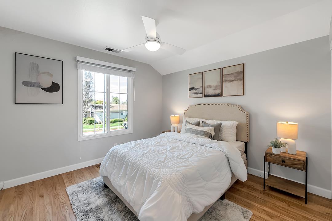 Detail Gallery Image 12 of 32 For 84 Lavonne Dr, Campbell,  CA 95008 - 4 Beds | 3 Baths