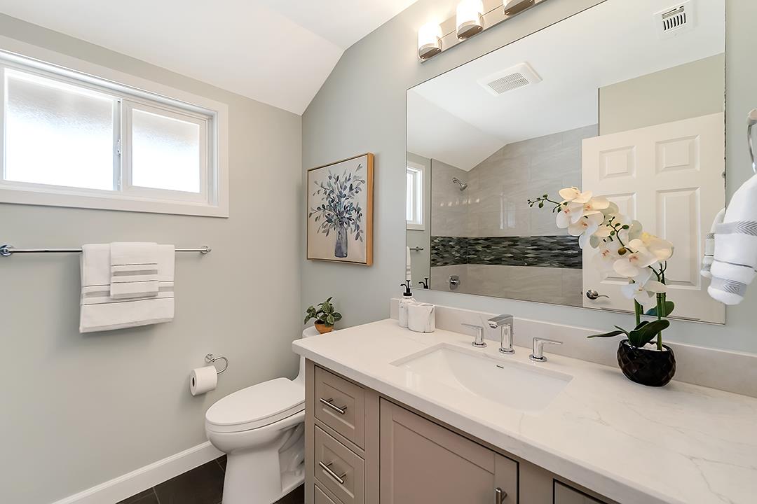 Detail Gallery Image 13 of 32 For 84 Lavonne Dr, Campbell,  CA 95008 - 4 Beds | 3 Baths