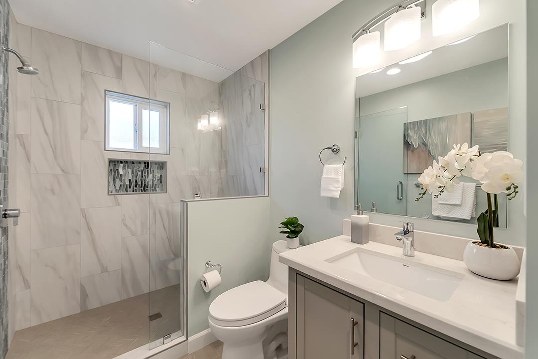 Detail Gallery Image 16 of 32 For 84 Lavonne Dr, Campbell,  CA 95008 - 4 Beds | 3 Baths