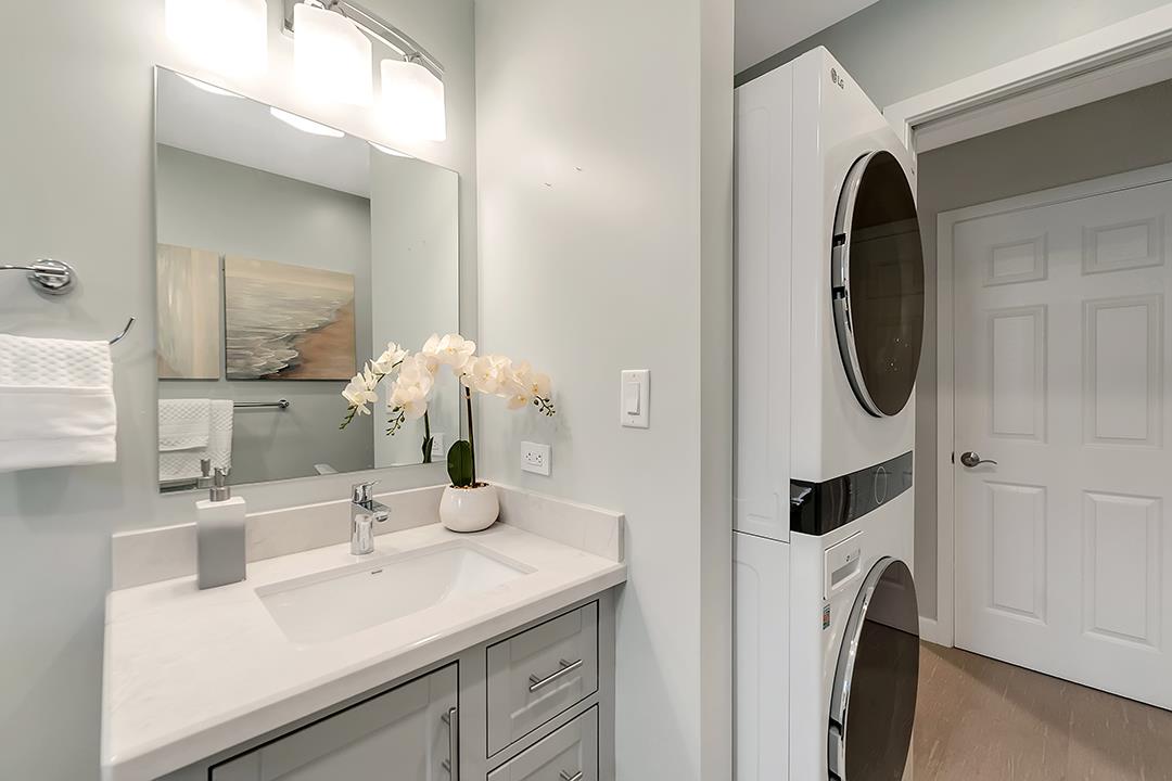 Detail Gallery Image 17 of 32 For 84 Lavonne Dr, Campbell,  CA 95008 - 4 Beds | 3 Baths