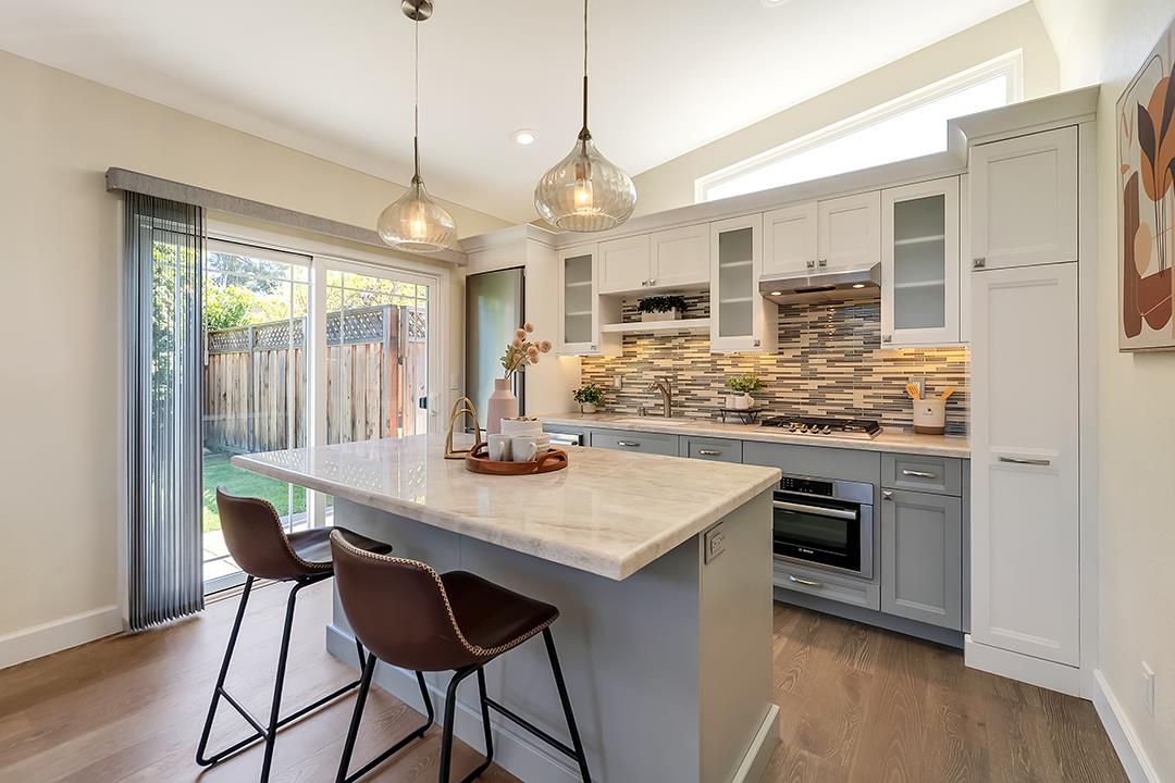 Detail Gallery Image 21 of 32 For 84 Lavonne Dr, Campbell,  CA 95008 - 4 Beds | 3 Baths