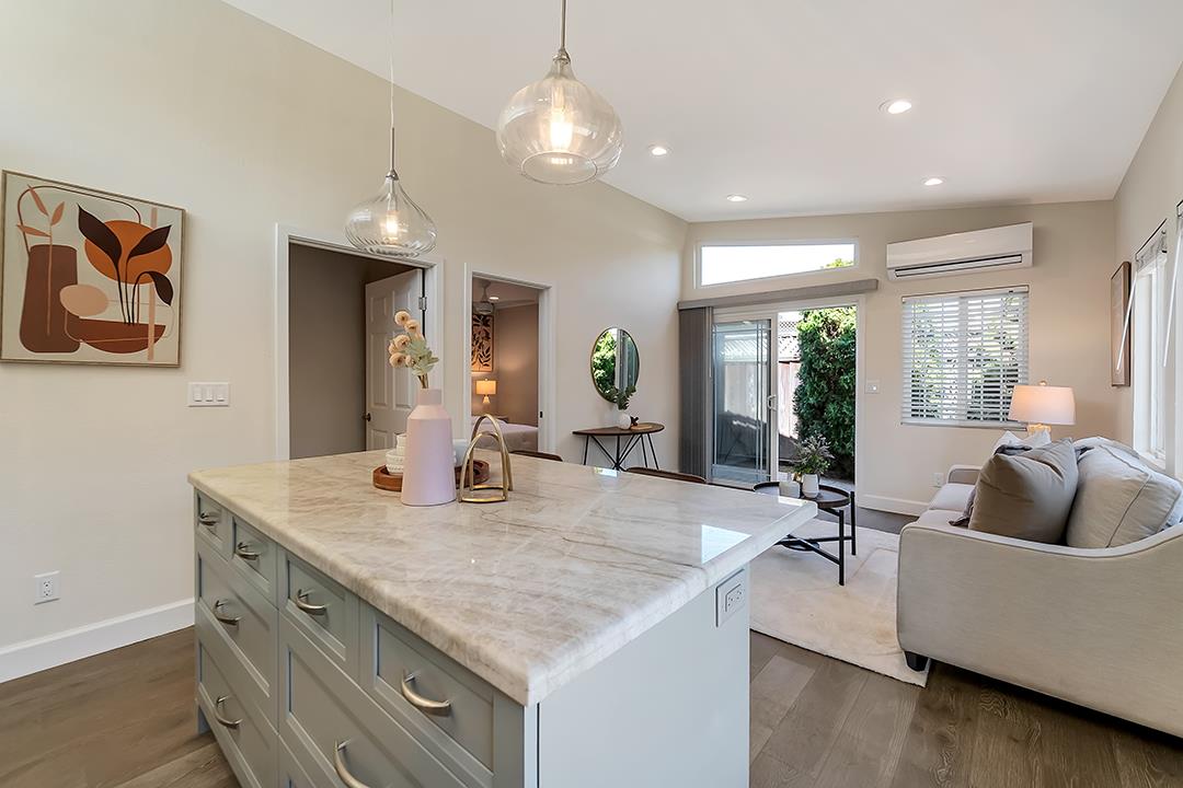 Detail Gallery Image 22 of 32 For 84 Lavonne Dr, Campbell,  CA 95008 - 4 Beds | 3 Baths