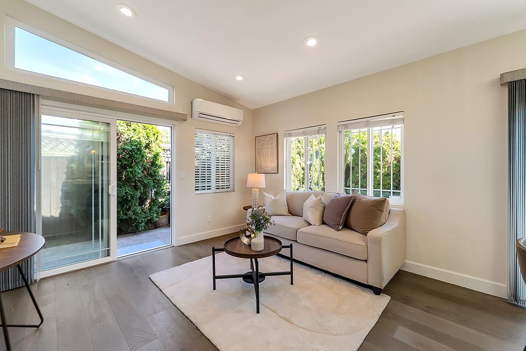 Detail Gallery Image 23 of 32 For 84 Lavonne Dr, Campbell,  CA 95008 - 4 Beds | 3 Baths