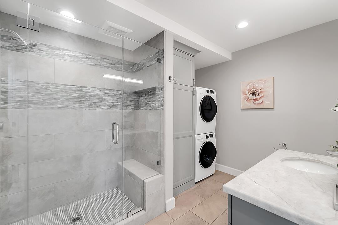 Detail Gallery Image 24 of 32 For 84 Lavonne Dr, Campbell,  CA 95008 - 4 Beds | 3 Baths