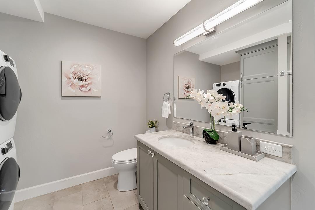 Detail Gallery Image 25 of 32 For 84 Lavonne Dr, Campbell,  CA 95008 - 4 Beds | 3 Baths