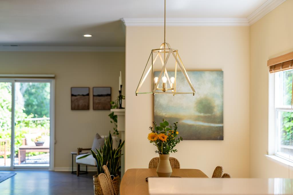 Detail Gallery Image 12 of 43 For 840 Seacliff Dr, Aptos,  CA 95003 - 3 Beds | 2/1 Baths