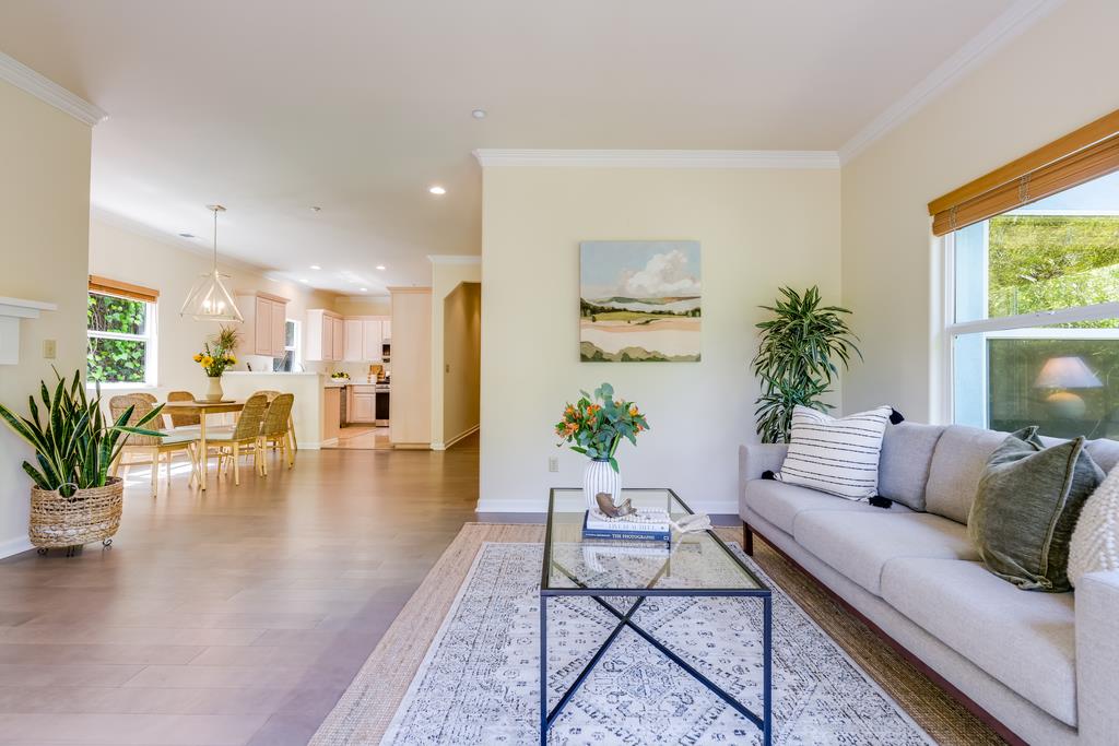 Detail Gallery Image 13 of 43 For 840 Seacliff Dr, Aptos,  CA 95003 - 3 Beds | 2/1 Baths