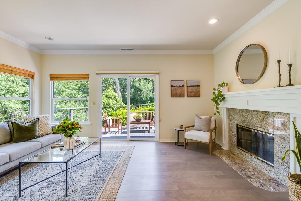 Detail Gallery Image 14 of 43 For 840 Seacliff Dr, Aptos,  CA 95003 - 3 Beds | 2/1 Baths