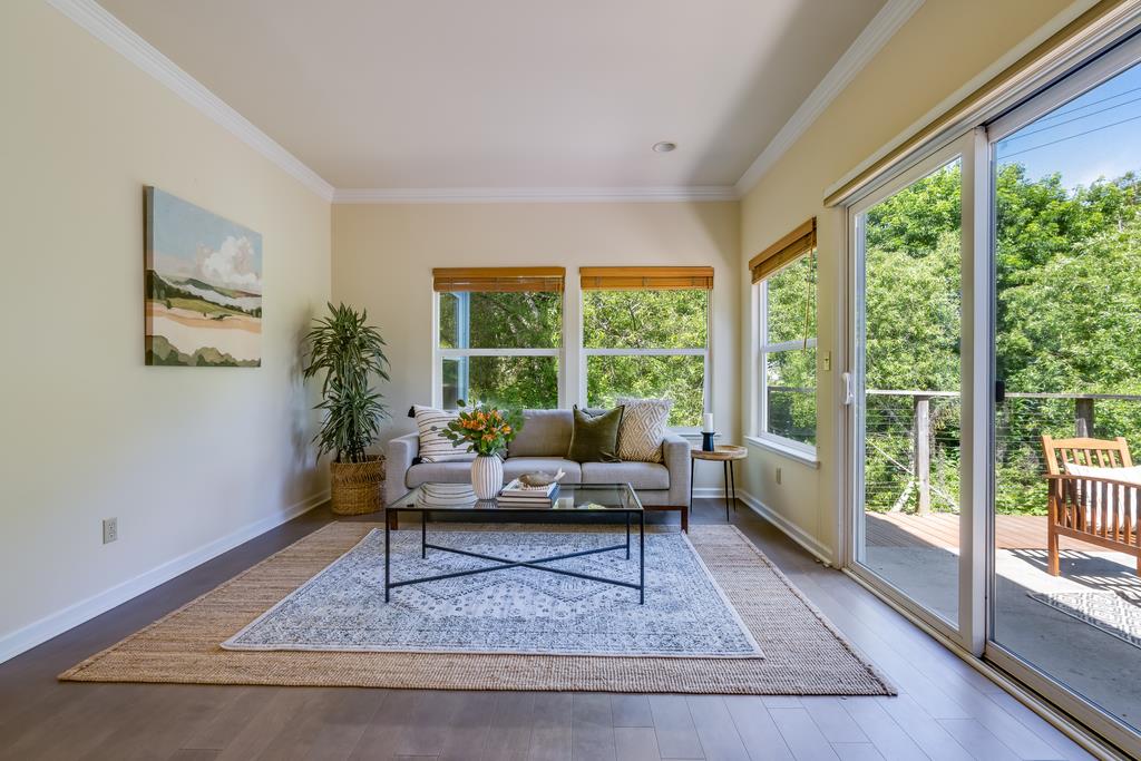 Detail Gallery Image 16 of 43 For 840 Seacliff Dr, Aptos,  CA 95003 - 3 Beds | 2/1 Baths