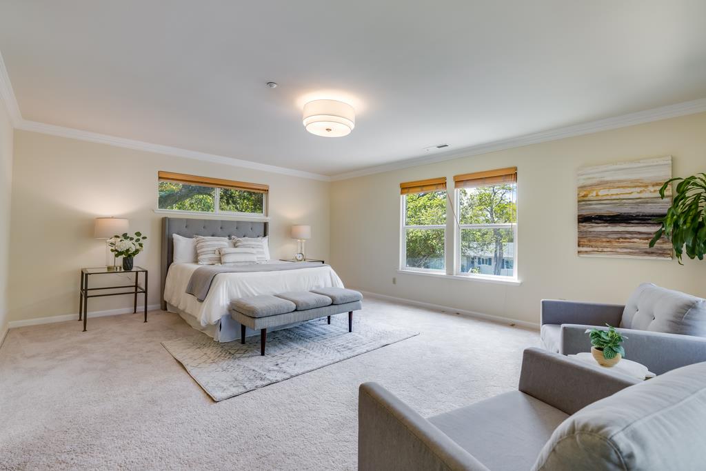 Detail Gallery Image 20 of 43 For 840 Seacliff Dr, Aptos,  CA 95003 - 3 Beds | 2/1 Baths