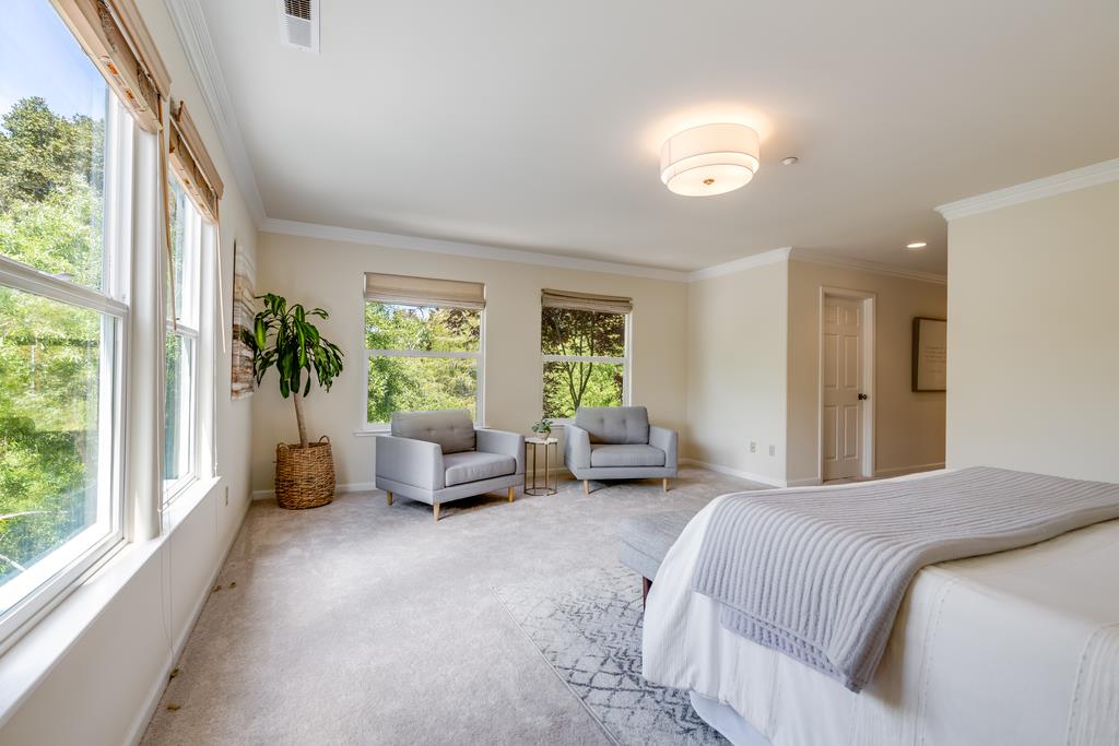 Detail Gallery Image 21 of 43 For 840 Seacliff Dr, Aptos,  CA 95003 - 3 Beds | 2/1 Baths