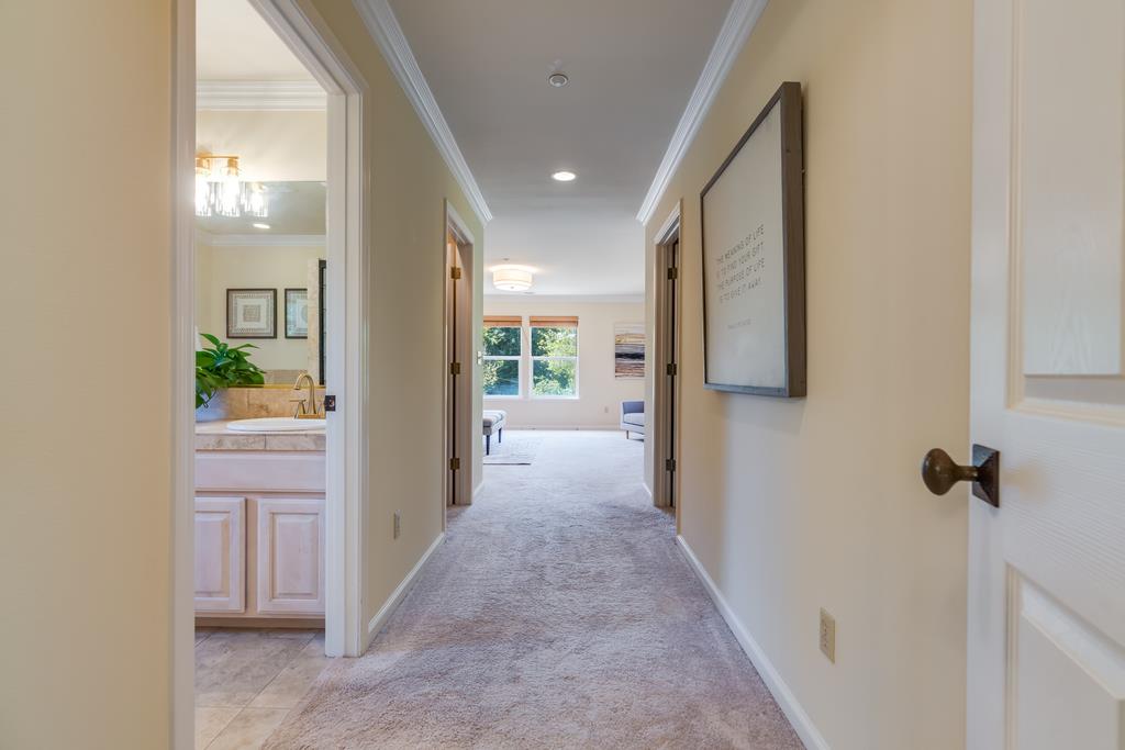 Detail Gallery Image 22 of 43 For 840 Seacliff Dr, Aptos,  CA 95003 - 3 Beds | 2/1 Baths