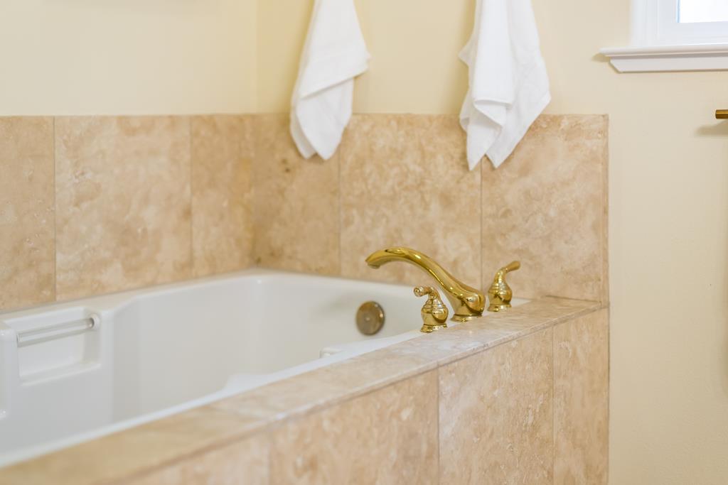 Detail Gallery Image 25 of 43 For 840 Seacliff Dr, Aptos,  CA 95003 - 3 Beds | 2/1 Baths