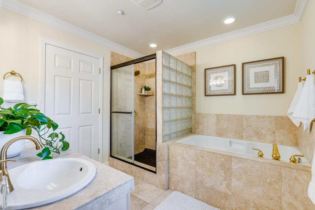 Detail Gallery Image 26 of 43 For 840 Seacliff Dr, Aptos,  CA 95003 - 3 Beds | 2/1 Baths