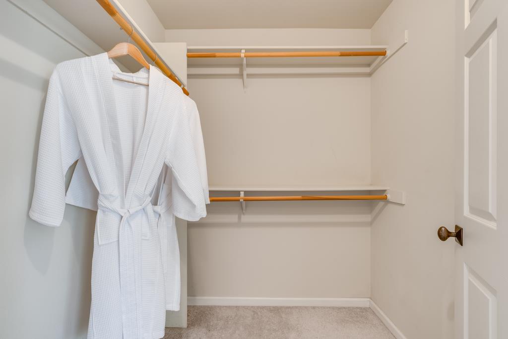 Detail Gallery Image 27 of 43 For 840 Seacliff Dr, Aptos,  CA 95003 - 3 Beds | 2/1 Baths
