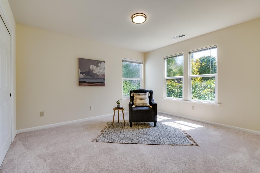 Detail Gallery Image 28 of 43 For 840 Seacliff Dr, Aptos,  CA 95003 - 3 Beds | 2/1 Baths