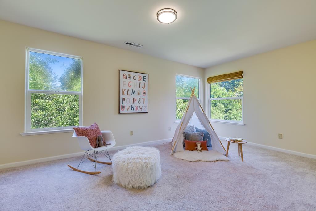 Detail Gallery Image 31 of 43 For 840 Seacliff Dr, Aptos,  CA 95003 - 3 Beds | 2/1 Baths