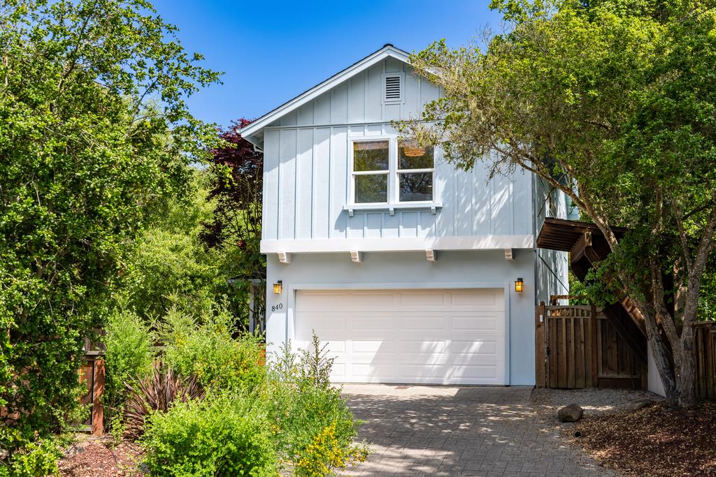Detail Gallery Image 32 of 43 For 840 Seacliff Dr, Aptos,  CA 95003 - 3 Beds | 2/1 Baths