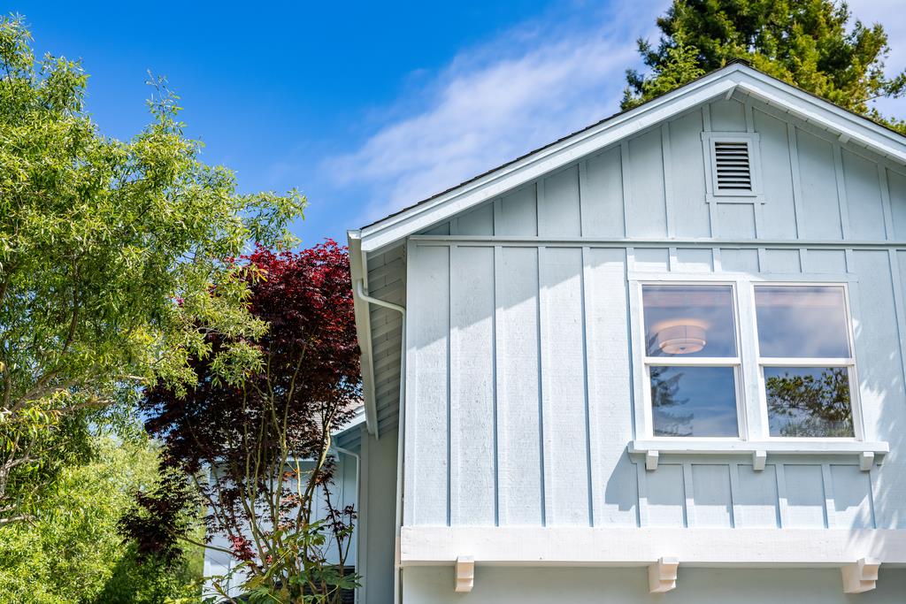 Detail Gallery Image 33 of 43 For 840 Seacliff Dr, Aptos,  CA 95003 - 3 Beds | 2/1 Baths