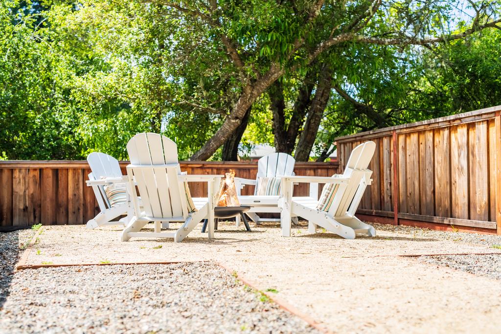 Detail Gallery Image 35 of 43 For 840 Seacliff Dr, Aptos,  CA 95003 - 3 Beds | 2/1 Baths