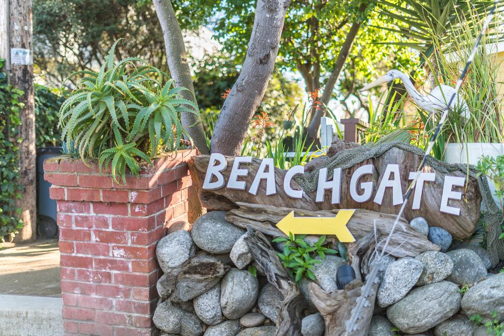Detail Gallery Image 37 of 43 For 840 Seacliff Dr, Aptos,  CA 95003 - 3 Beds | 2/1 Baths