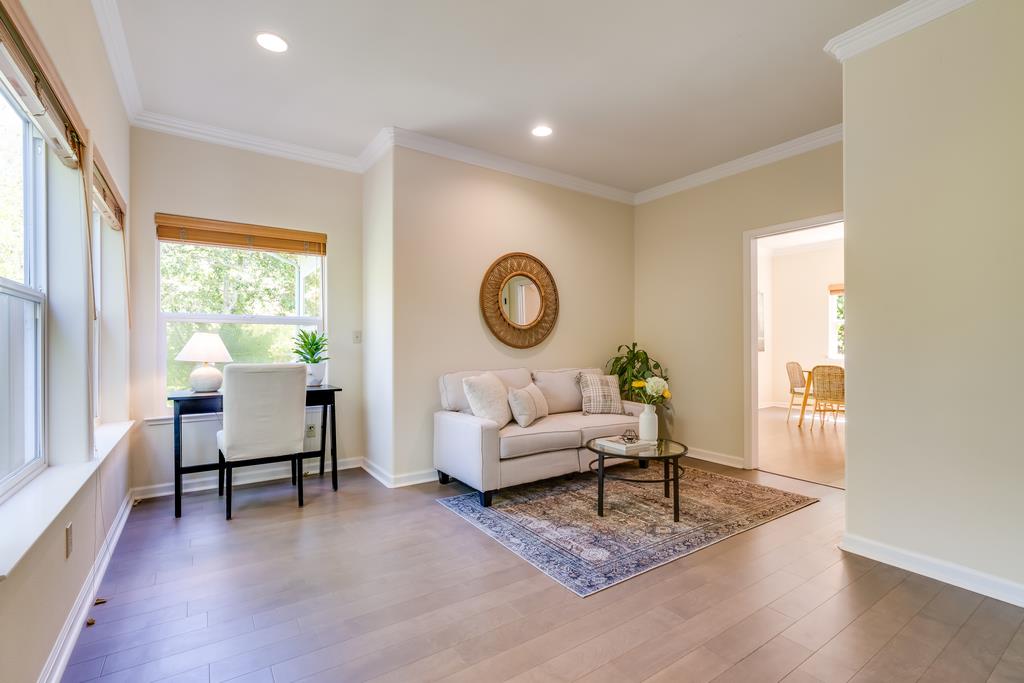 Detail Gallery Image 4 of 43 For 840 Seacliff Dr, Aptos,  CA 95003 - 3 Beds | 2/1 Baths