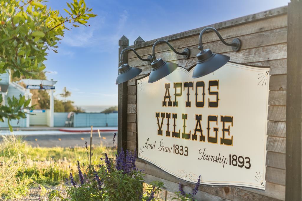 Detail Gallery Image 41 of 43 For 840 Seacliff Dr, Aptos,  CA 95003 - 3 Beds | 2/1 Baths