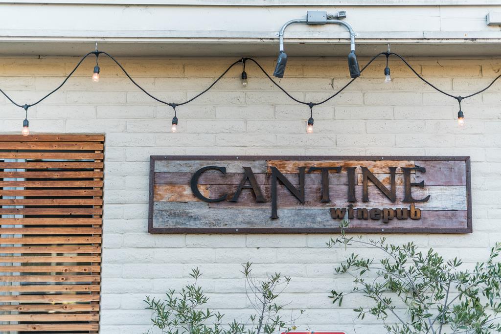 Detail Gallery Image 42 of 43 For 840 Seacliff Dr, Aptos,  CA 95003 - 3 Beds | 2/1 Baths