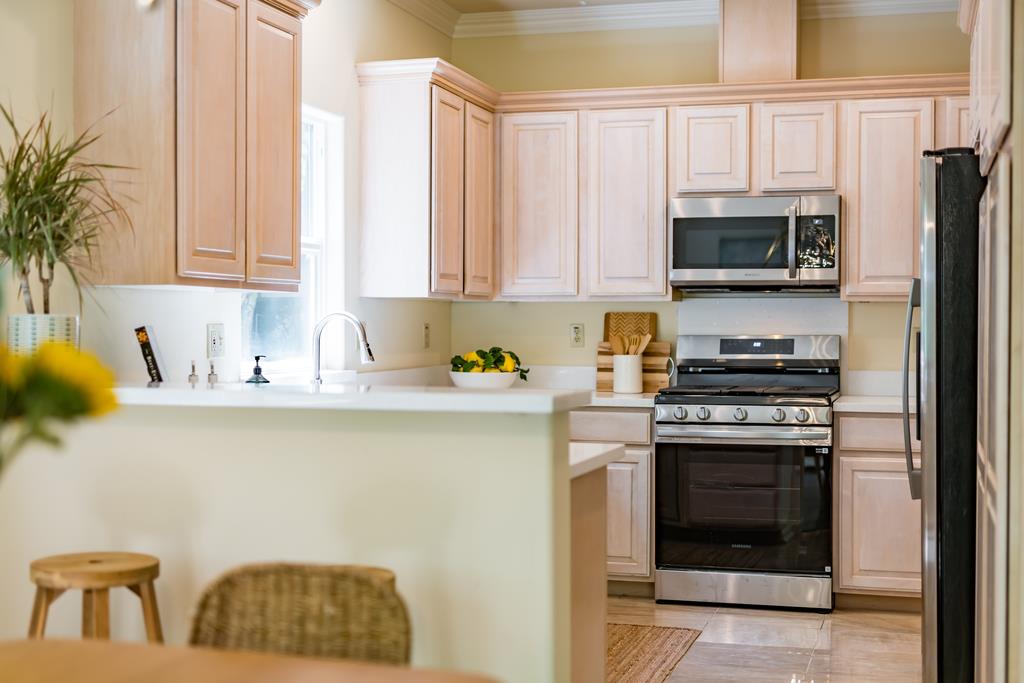 Detail Gallery Image 6 of 43 For 840 Seacliff Dr, Aptos,  CA 95003 - 3 Beds | 2/1 Baths