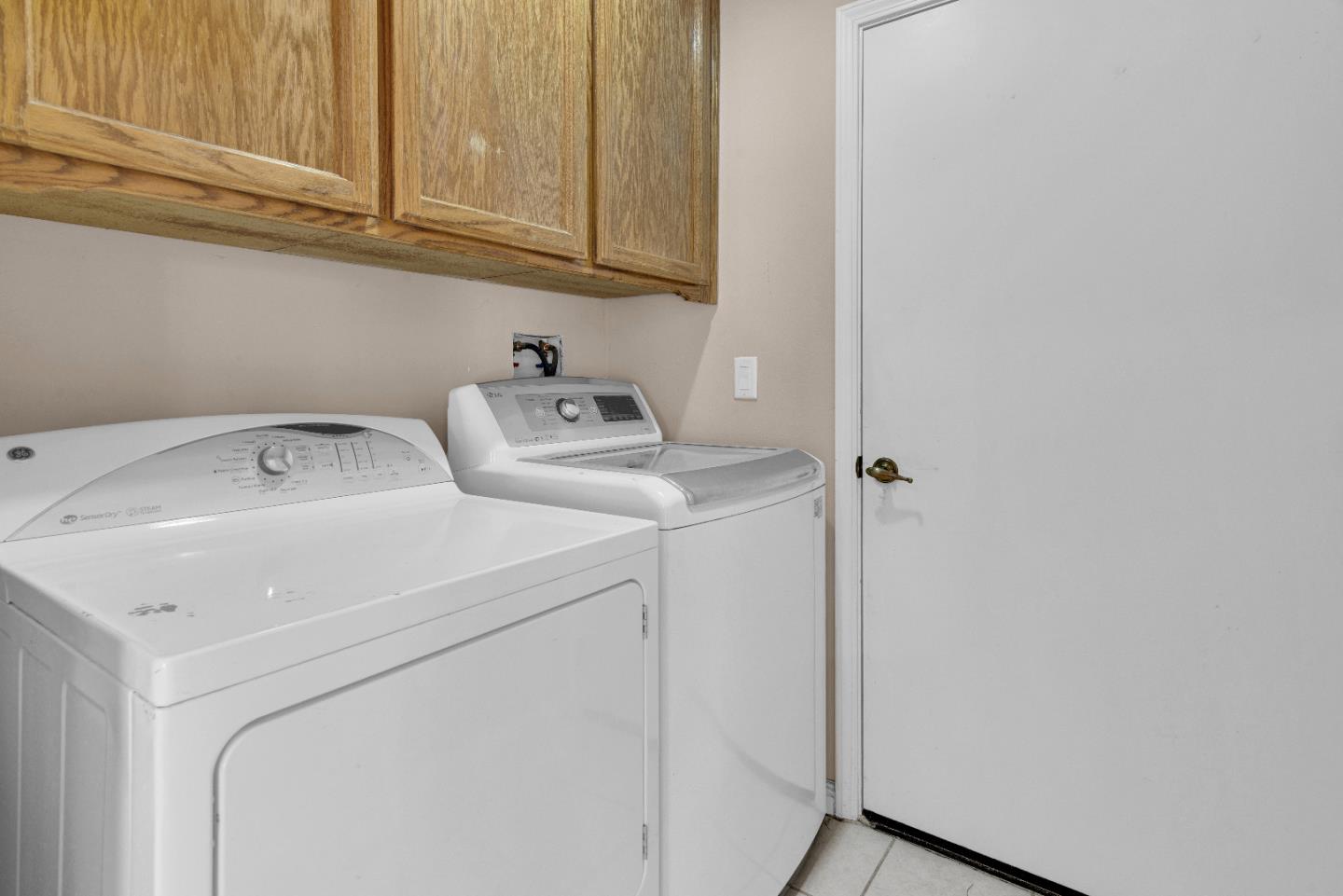 Detail Gallery Image 13 of 28 For 46435 Pine Meadow Pl, King City,  CA 93930 - 3 Beds | 2 Baths
