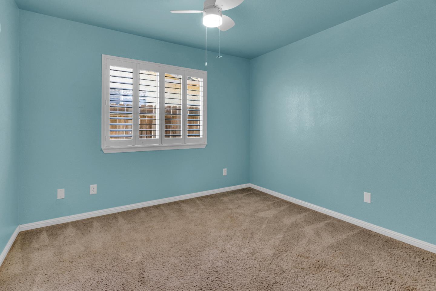 Detail Gallery Image 14 of 28 For 46435 Pine Meadow Pl, King City,  CA 93930 - 3 Beds | 2 Baths