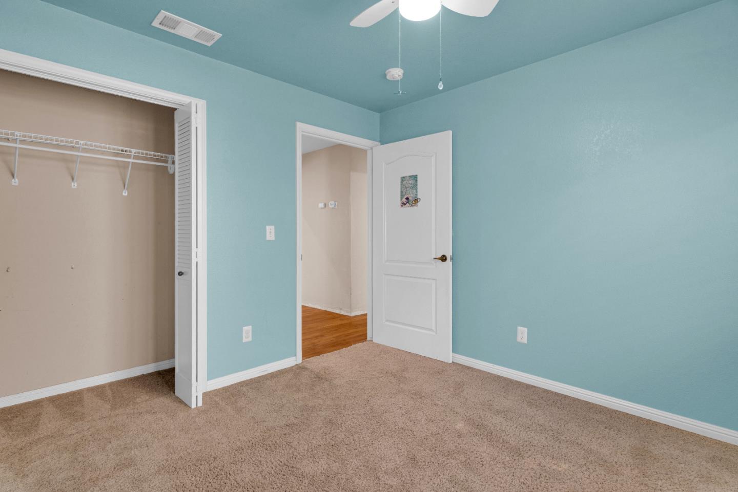 Detail Gallery Image 15 of 28 For 46435 Pine Meadow Pl, King City,  CA 93930 - 3 Beds | 2 Baths