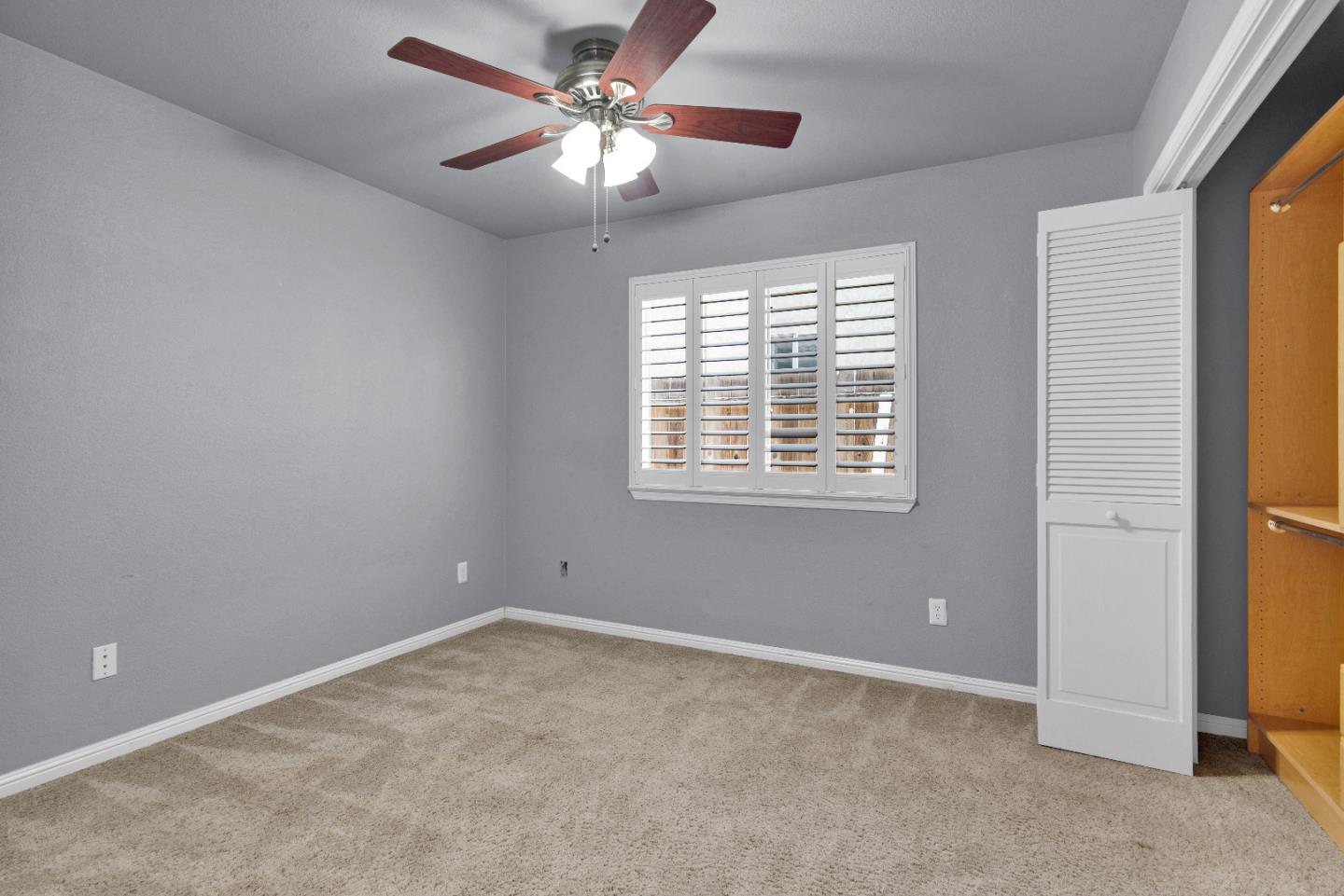 Detail Gallery Image 18 of 28 For 46435 Pine Meadow Pl, King City,  CA 93930 - 3 Beds | 2 Baths