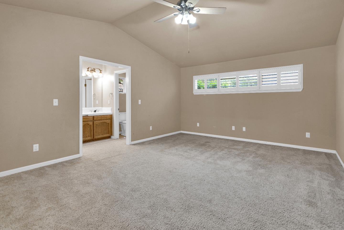 Detail Gallery Image 19 of 28 For 46435 Pine Meadow Pl, King City,  CA 93930 - 3 Beds | 2 Baths