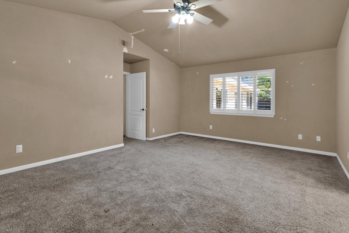 Detail Gallery Image 20 of 28 For 46435 Pine Meadow Pl, King City,  CA 93930 - 3 Beds | 2 Baths
