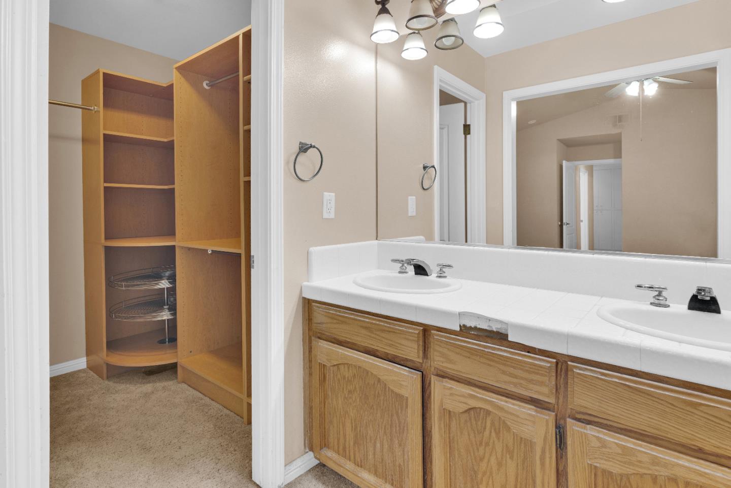 Detail Gallery Image 21 of 28 For 46435 Pine Meadow Pl, King City,  CA 93930 - 3 Beds | 2 Baths