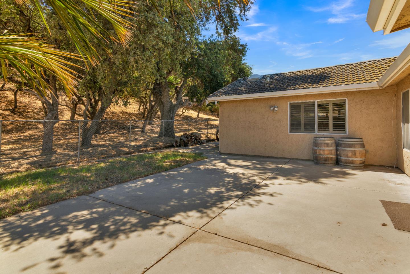 Detail Gallery Image 23 of 28 For 46435 Pine Meadow Pl, King City,  CA 93930 - 3 Beds | 2 Baths