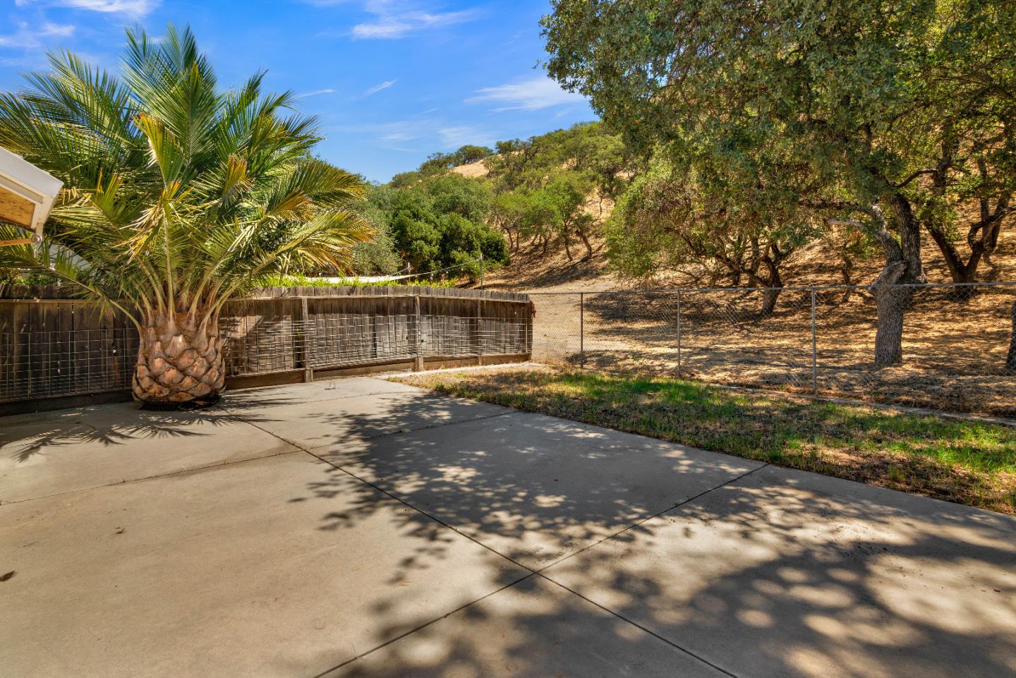Detail Gallery Image 24 of 28 For 46435 Pine Meadow Pl, King City,  CA 93930 - 3 Beds | 2 Baths