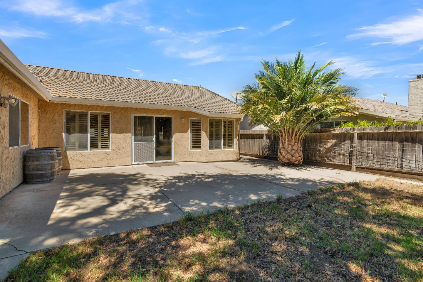 Detail Gallery Image 26 of 28 For 46435 Pine Meadow Pl, King City,  CA 93930 - 3 Beds | 2 Baths