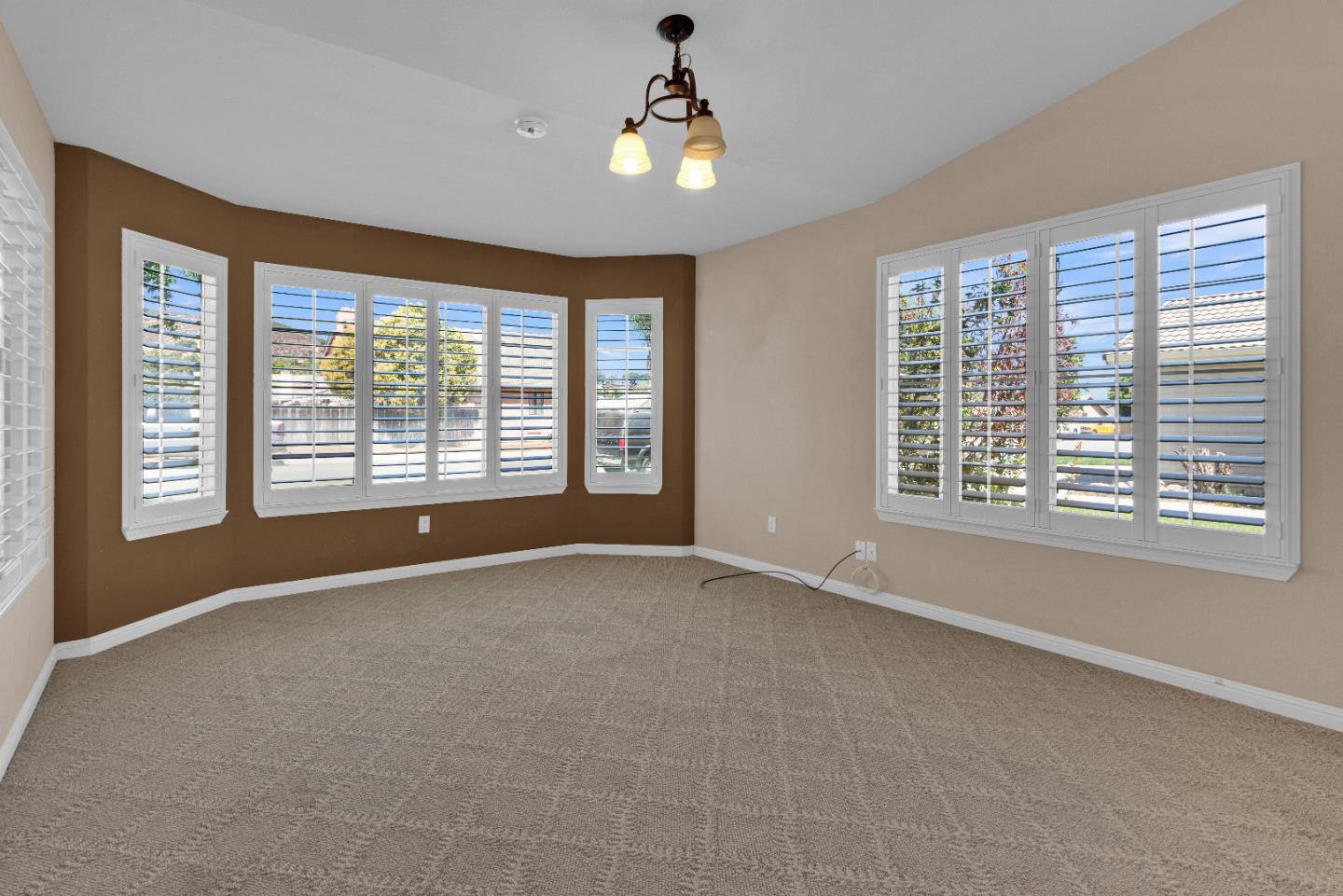Detail Gallery Image 4 of 28 For 46435 Pine Meadow Pl, King City,  CA 93930 - 3 Beds | 2 Baths