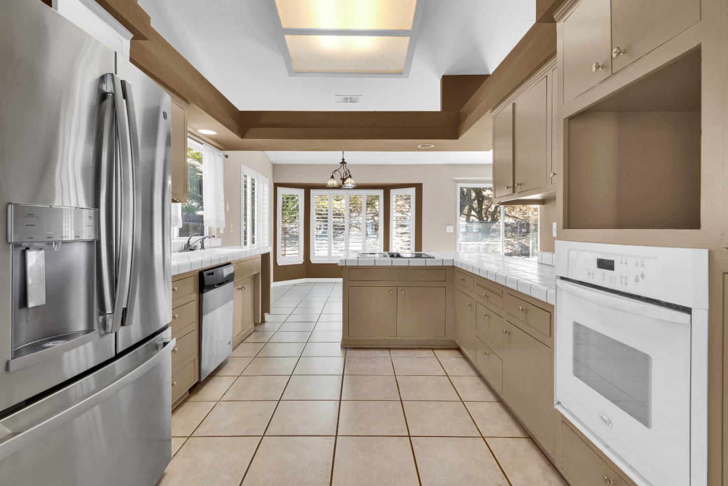 Detail Gallery Image 6 of 28 For 46435 Pine Meadow Pl, King City,  CA 93930 - 3 Beds | 2 Baths