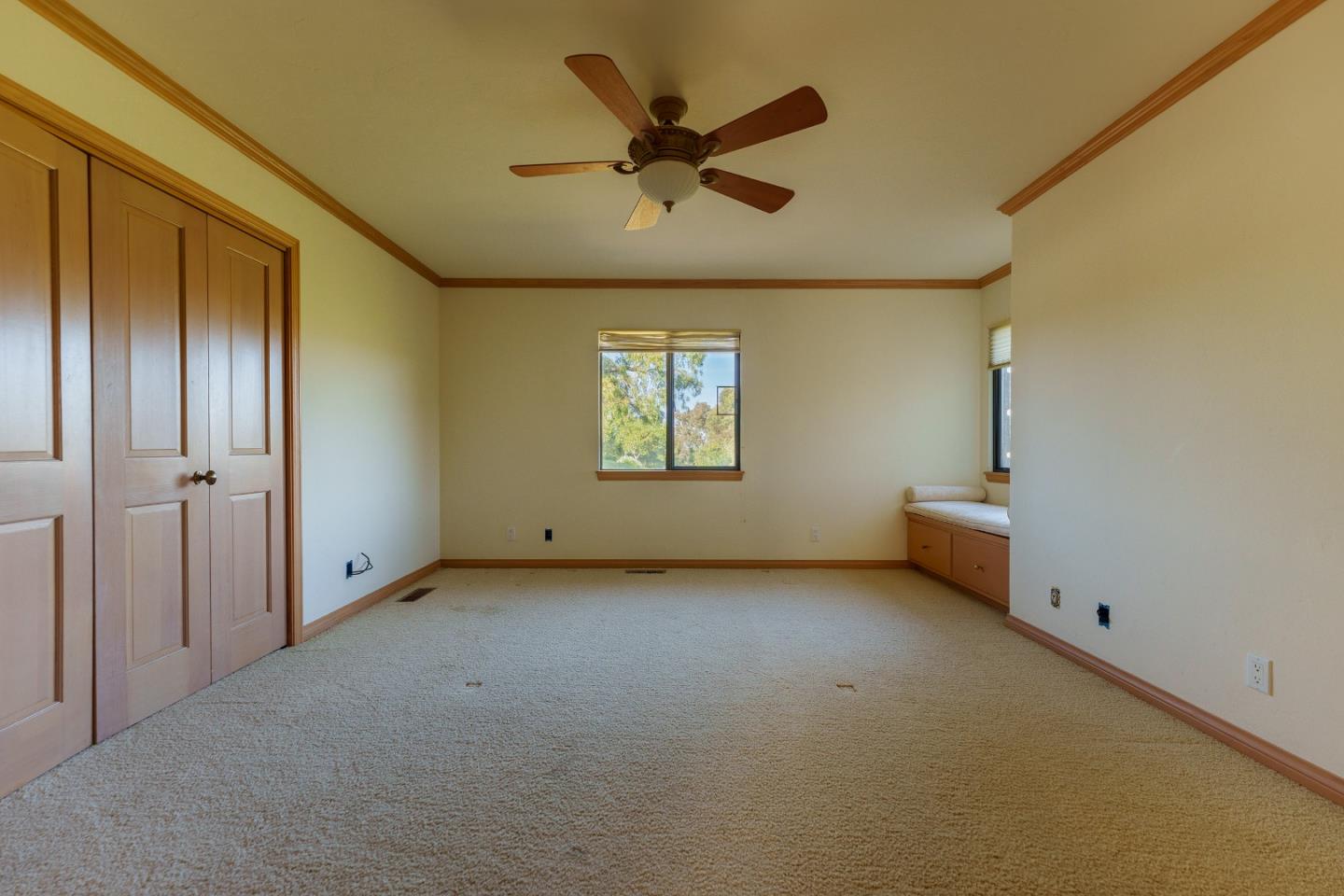 Detail Gallery Image 22 of 37 For 54 Corral De Tierra Rd, Salinas,  CA 93908 - 3 Beds | 3 Baths