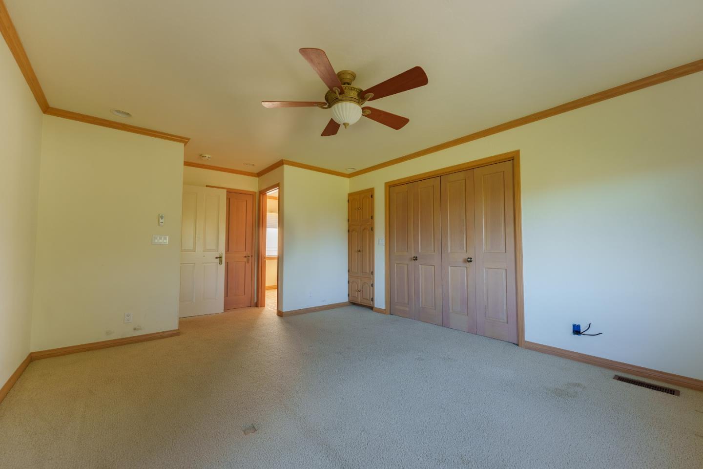Detail Gallery Image 23 of 37 For 54 Corral De Tierra Rd, Salinas,  CA 93908 - 3 Beds | 3 Baths