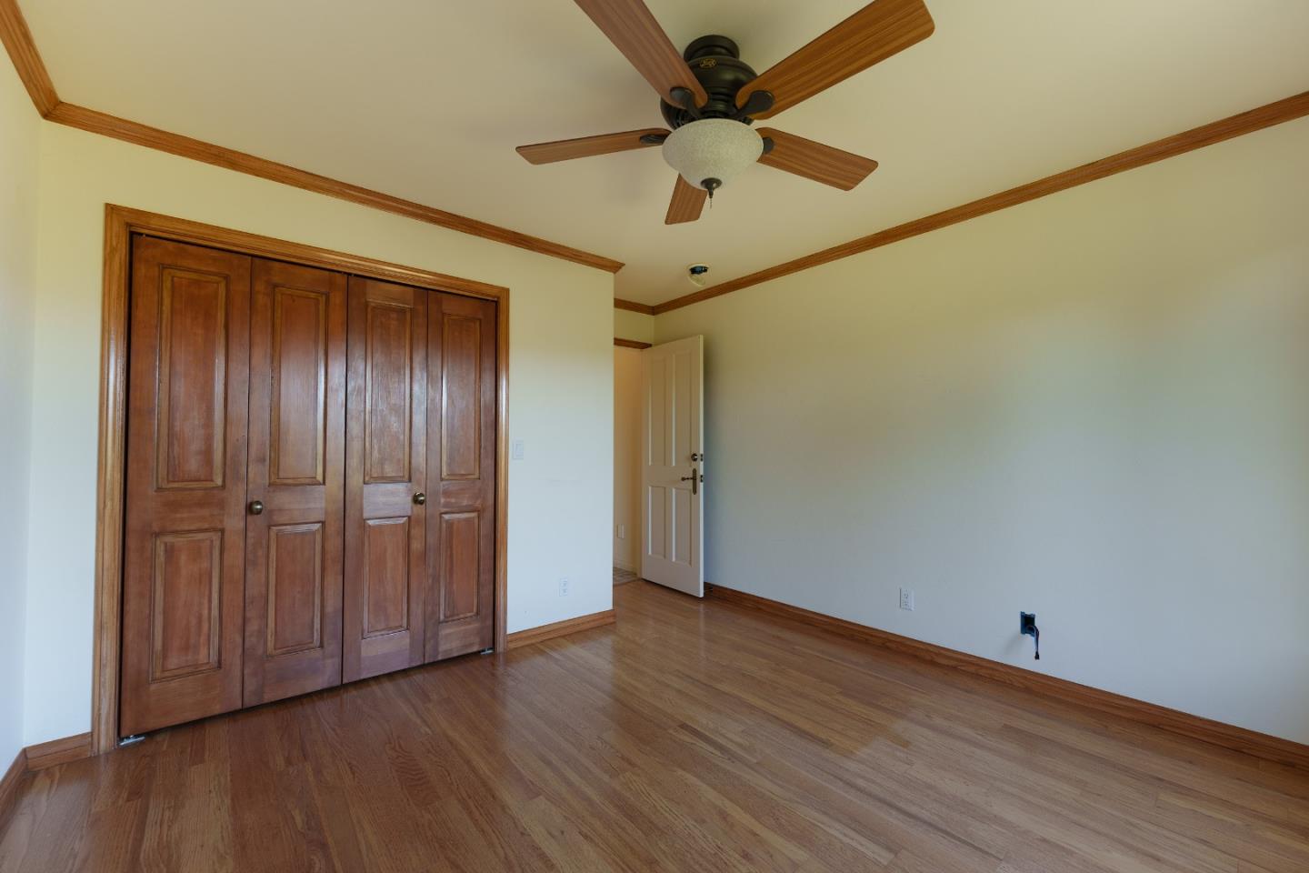 Detail Gallery Image 26 of 37 For 54 Corral De Tierra Rd, Salinas,  CA 93908 - 3 Beds | 3 Baths
