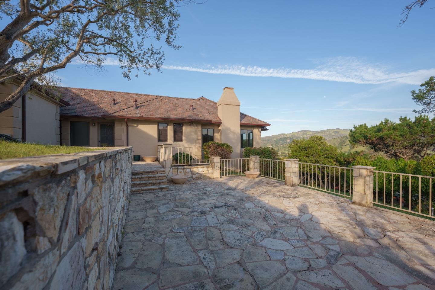 Detail Gallery Image 30 of 37 For 54 Corral De Tierra Rd, Salinas,  CA 93908 - 3 Beds | 3 Baths