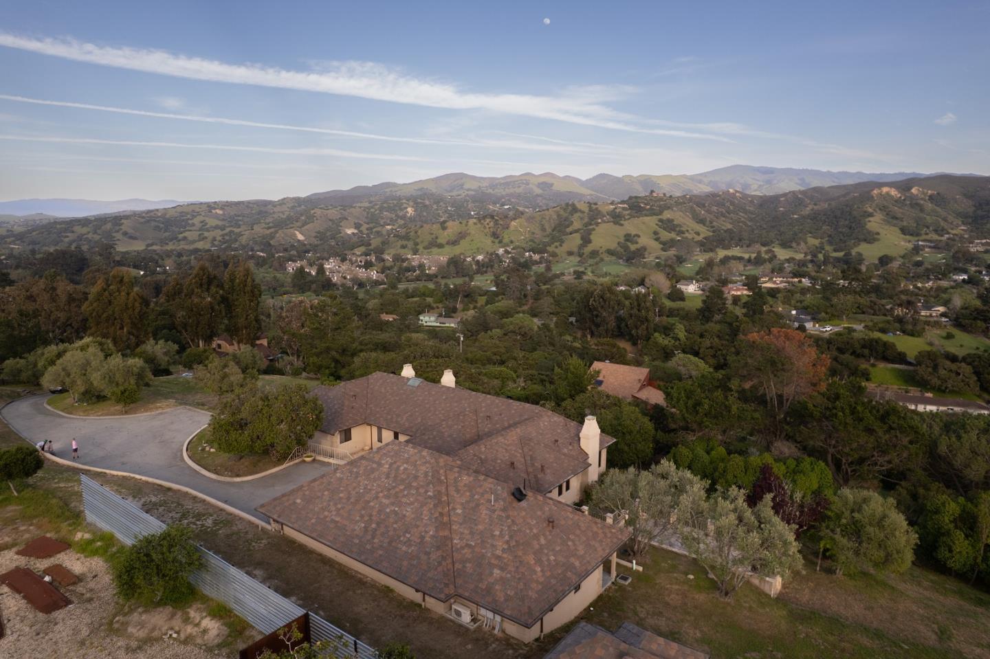 Detail Gallery Image 36 of 37 For 54 Corral De Tierra Rd, Salinas,  CA 93908 - 3 Beds | 3 Baths